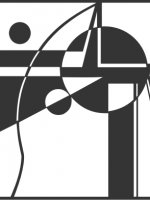 I1(0095)