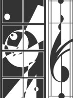 I2(0189)