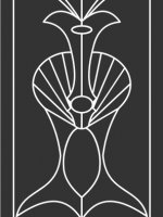 I2(0195)