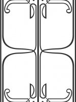 I2(0197)