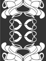 I2(0399)