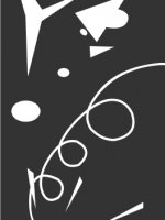 I2(0404)
