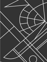 I2(0405)