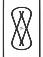 I2(0407)
