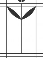 I2(0411)