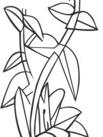 I2(0413)