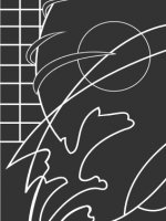 II1-2(0014)