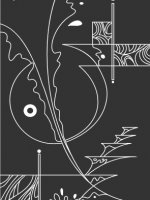 II1-2(0030)