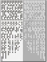3181